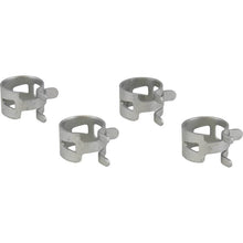 Load image into Gallery viewer, All Balls Racing All Balls Racing Hose Clamps/ ea/ 1