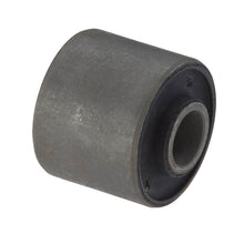 Load image into Gallery viewer, MOOG 03-09 Lexus GX470 Front Lower Shock Abs Bushing