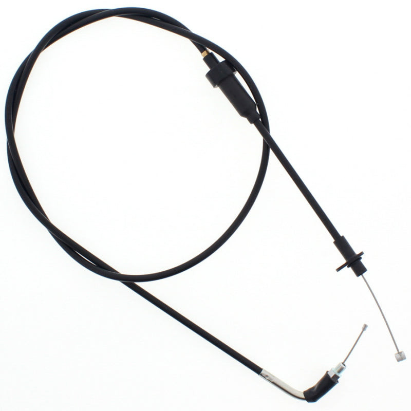 All Balls Racing 15-23 Polaris Scrambler 850 Cable, Throttle