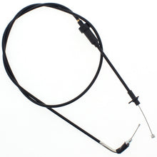 Load image into Gallery viewer, All Balls Racing 15-23 Polaris Scrambler 850 Cable, Throttle