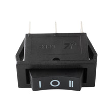 Load image into Gallery viewer, ARB Ascent Canopy Replacement Interior Light 3-Way Control Switch