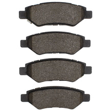 Load image into Gallery viewer, Photo - out of package