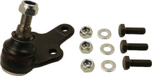 Load image into Gallery viewer, MOOG 06-13 Volvo C70 Front Lower Ball Joint