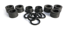 EPI 2016 Polaris General Front A-Arm Bushing Kit