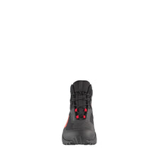Load image into Gallery viewer, Gaerne G.Xenon Gore Tex Boot Black/Red Size - 8