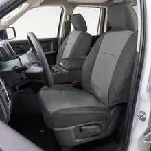 Load image into Gallery viewer, Covercraft 23-26 Toyota Corolla Endura PrecisionFit Custom Second Row Seat Covers