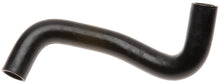 Load image into Gallery viewer, Gates 09-11 Nissan Versa 4-Cyl. 1.6L Lower Molded Coolant Hose