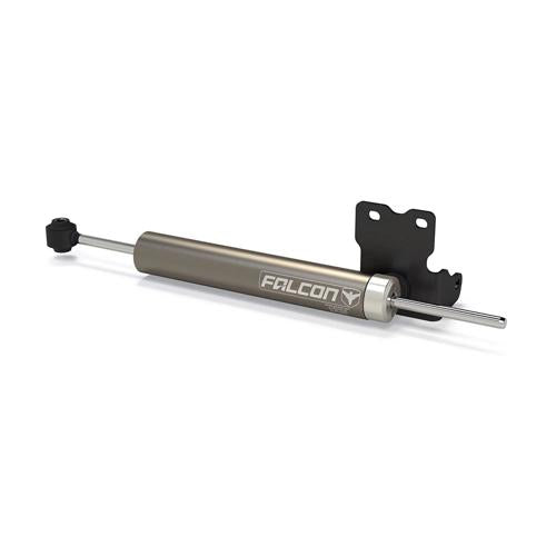 JL-JT FALCON NEXUS EF 1.1 STABILIZER-OEM