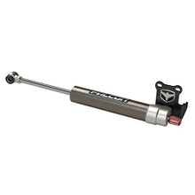 Load image into Gallery viewer, JL-JT FALCON NEXUS EF 2.2 STABILIZER-OEM