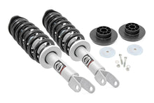 Load image into Gallery viewer, 2.5 Inch Lift Kit | N3 Struts | Ram 1500 4WD (2010-2011)