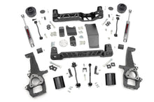 Load image into Gallery viewer, 4 Inch Lift Kit | Ram 1500 4WD (2009-2011)
