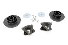 Load image into Gallery viewer, 2.5 Inch Lift Kit | Ram 1500 4WD (2010-2011)