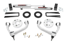 Load image into Gallery viewer, 3 Inch Lift Kit | Ford F-150 4WD (2009-2013)