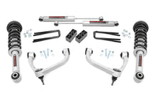 Load image into Gallery viewer, 3 Inch Lift Kit | N3 Struts | Ford F-150 4WD (2009-2013)