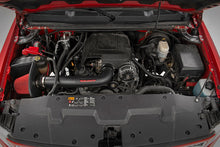 Load image into Gallery viewer, Cold Air Intake Kit | 4.8L/5.3L/6.0L/6.2L | Chevy/GMC 1500 (2009-2013)
