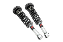Load image into Gallery viewer, M1 Adjustable Leveling Struts | Monotube | 0-2" | Ford F-150 4WD (2009-2013)