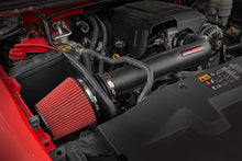 Load image into Gallery viewer, Cold Air Intake Kit | 6.2L | Cadillac Escalade 2WD/4WD (2009-2014)