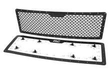 Load image into Gallery viewer, Mesh Grille | Ford F-150 2WD/4WD (2009-2014)