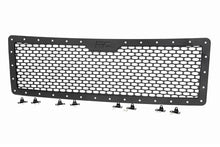 Load image into Gallery viewer, Mesh Grille | Ford F-150 2WD/4WD (2009-2014)