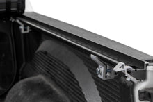 Load image into Gallery viewer, Hard Roll Up Bed Cover | 5'7" Bed | Ram 1500 (09-18)/2500 (09-26) 
