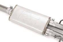 Load image into Gallery viewer, Performance Cat-Back Exhaust | 5.3L | Chevy/GMC 1500 (14-18 &amp; Classic)