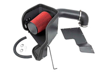 Load image into Gallery viewer, Cold Air Intake | 5.7L | Ram 1500 2WD/4WD (2009-2018 &amp; Classic)