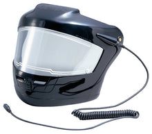 Load image into Gallery viewer, FG-8 SHIELD DUAL LENS CLEAR