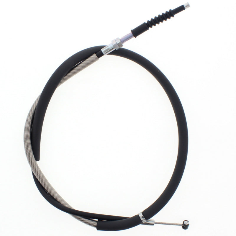 All Balls Racing 06-23 Yamaha YFM700R Raptor Cable, Clutch