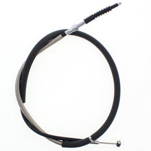 Load image into Gallery viewer, All Balls Racing 06-23 Yamaha YFM700R Raptor Cable, Clutch