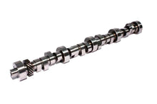 Load image into Gallery viewer, COMP Cams Camshaft FW 292BR-6