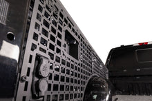 Load image into Gallery viewer, Addictive Desert Designs 23-26 Ford F250/F350/F450 SD Bed Molle Panel