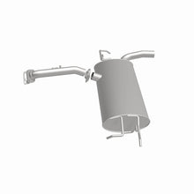 Load image into Gallery viewer, BRExhaust 05-10 Kia Sportage/ 05-08 Hyundai Tucson Muffler Kit