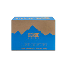 Load image into Gallery viewer, Photo - Primary