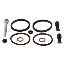 Load image into Gallery viewer, All Balls Racing Caliper Rebuild Kit