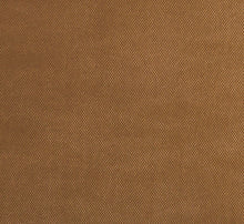 Load image into Gallery viewer, Covercraft 23-26 Lexus RX Series UVS100 Carhartt Custom Sunscreen - Brown
