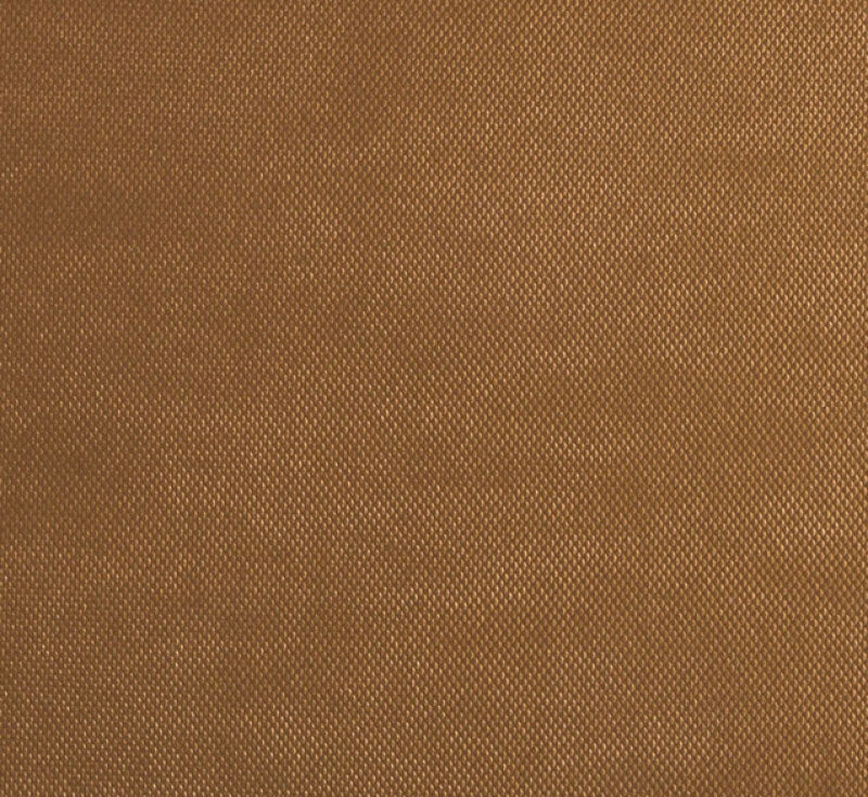 Covercraft 21-26 Ford F150 UVS100 Carhartt Custom Sunscreen - Brown