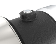 Load image into Gallery viewer, Photo - Close Up