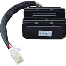 Load image into Gallery viewer, Arrowhead Can-Am 12V Reg/Rect