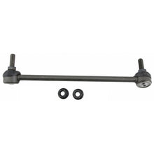 Load image into Gallery viewer, MOOG 05-09 Chevrolet Equinox Front Right Sway Bar Link Kit