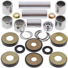 Load image into Gallery viewer, All Balls Racing 1990 Suzuki RM125 Linkage Bearing Kit