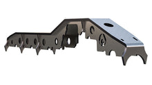 Load image into Gallery viewer, Artec Industries Low Profile Front Truss For Ultimate Dana 60