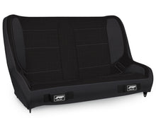Load image into Gallery viewer, PRP Jeep Wrangler TJ/LJ/JK Jeep Wrangler TJ/LJ/JK - Black