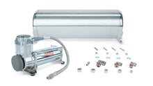 Load image into Gallery viewer, Air Lift Performance ALP4 Air Management System - Universal