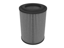 Load image into Gallery viewer, aFe 22-23 Hyundai Kona N Magnum FLOW Pro Dry S Replacement Filter