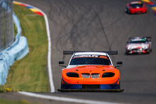 Load image into Gallery viewer, APR Performance GT2 AeroMirror - Universal Fitment