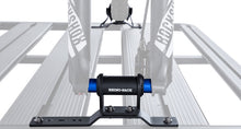 Load image into Gallery viewer, Rhino Rack Pioneer Thru Axle Bike Mount
