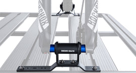 Rhino Rack Pioneer Thru Axle Bike Mount