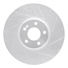 Load image into Gallery viewer, Photo - Primary