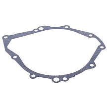 Load image into Gallery viewer, Vertex Gaskets 08-09 Suzuki GSX1300 B-KING Ignition Cover Gasket Kit