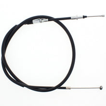 Load image into Gallery viewer, All Balls Racing 04-13 Yamaha YFM350 Raptor Cable, Clutch